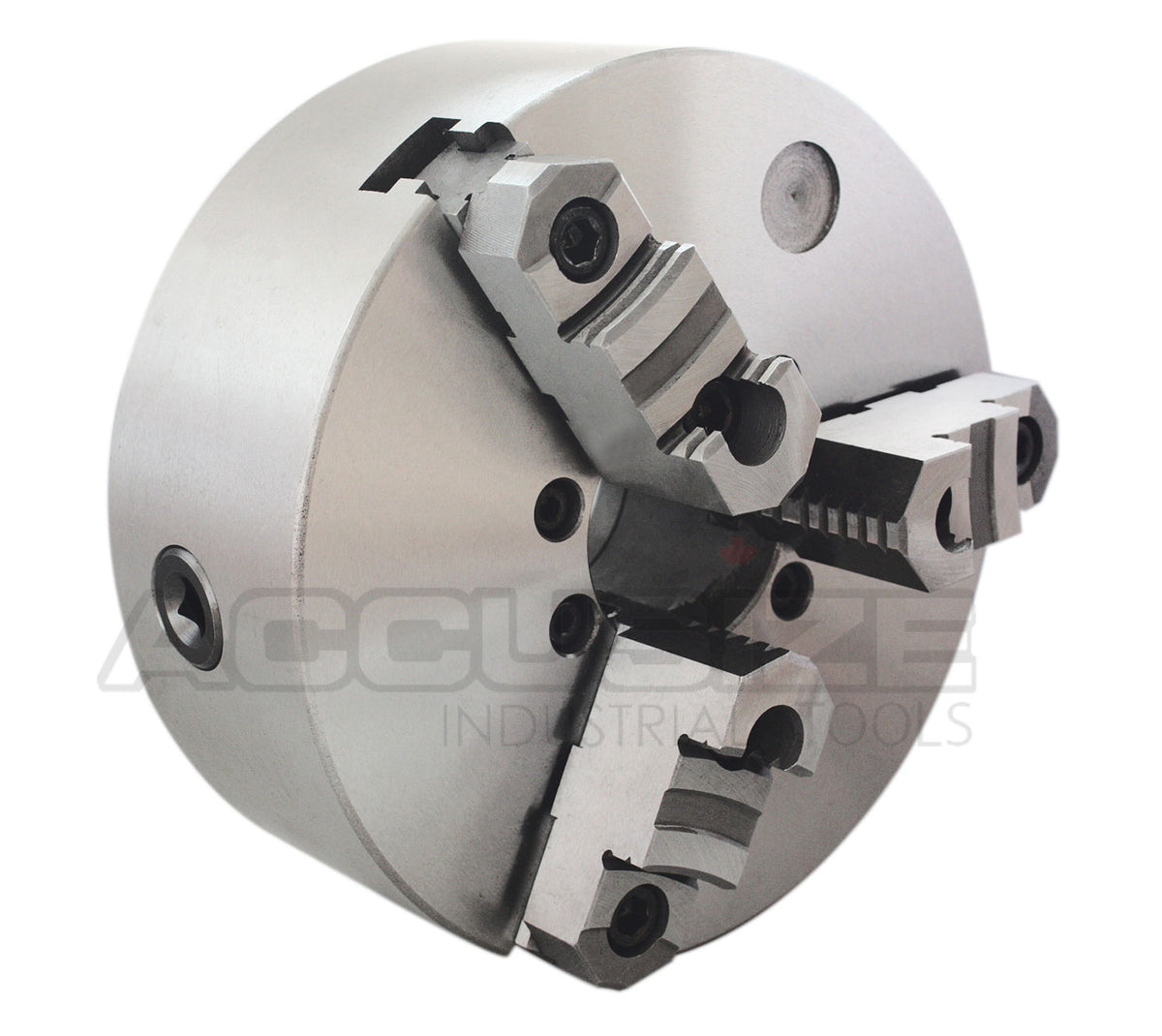 Lathe Tooling