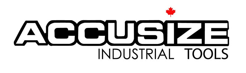 Brand: Accusize Industrial Tools