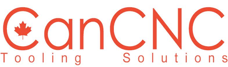 Brand: CanCNC Tooling Solution