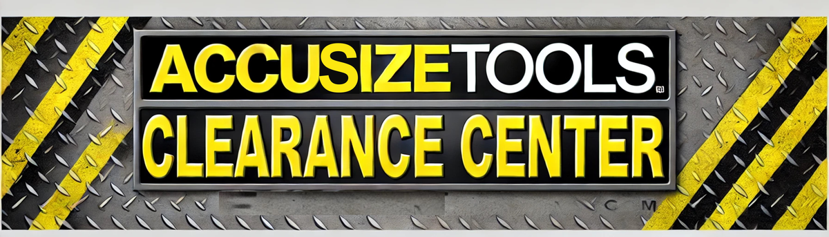 Clearance