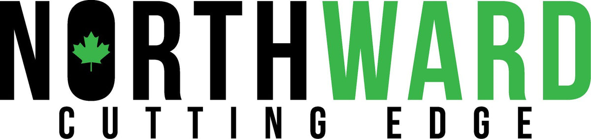 Brand: Northward