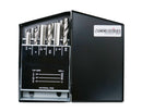 H.S.S. Tap & Drill Sets (UNF, UNC and Metric)