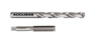 H.S.S. Tap & Drill Sets (UNF, UNC and Metric)