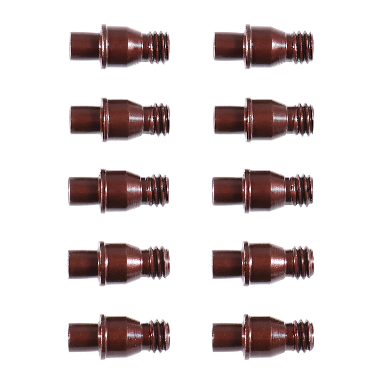 Locking Pin ZX619