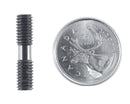 SD6 x 25 Replacement Clamp Screw, 10 pcs/package, 0028-0625x10