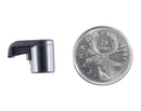 YB1814 Replacement Carbide Clamp 1 Piece, 0028-1814