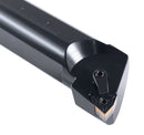 YB1814 Replacement Carbide Clamp 1 Piece, 0028-1814