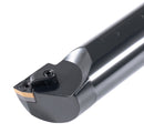 YB1814 Replacement Carbide Clamp 1 Piece, 0028-1814