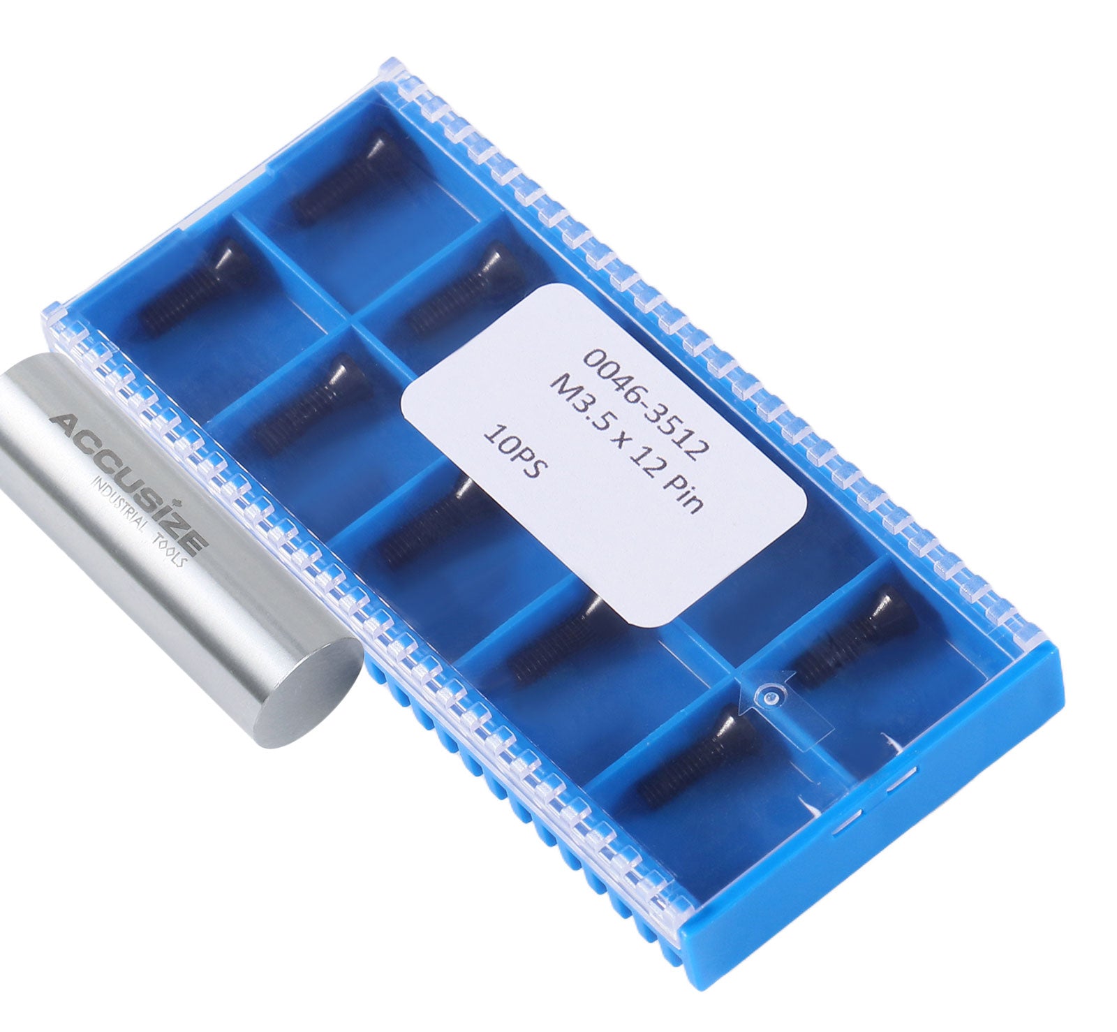 m3-5-x-12-insert-screws-10-pcs-package