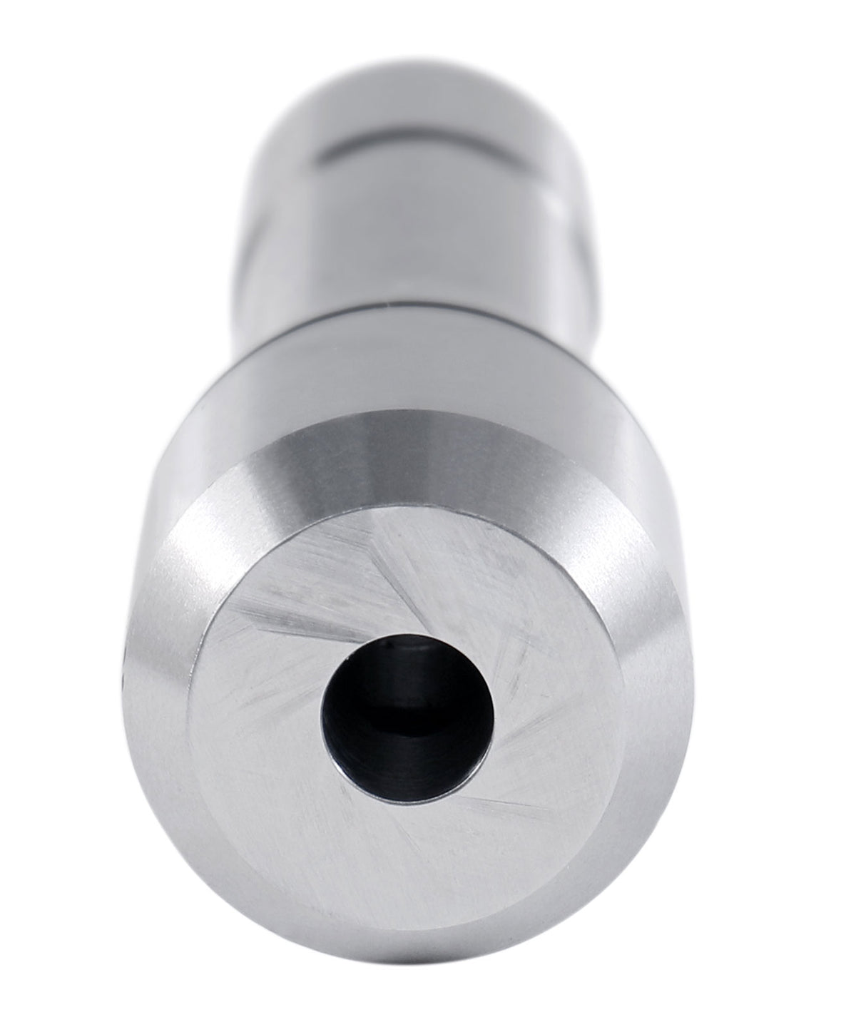 3/8'' R8 End Mill Holder Tool Adaptor Milling R8 Shank Bridgeport, 0222-0842