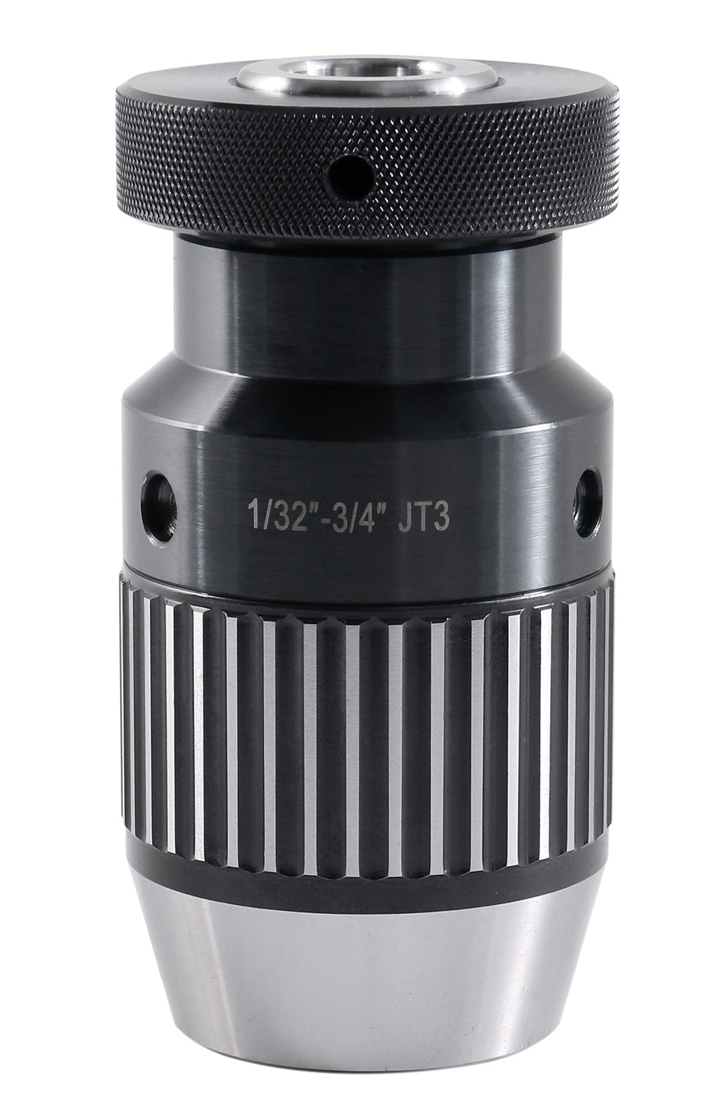 Accusize Industrial Tools 0222-0884