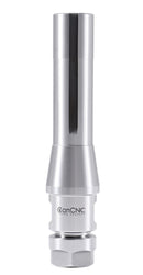 Mandrins de serrage à tige R8 ER, ER32, ER40, 7/16"-20