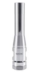 Mandrins de serrage à tige R8 ER, ER32, ER40, 7/16"-20