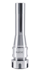 Mandrins de serrage à tige R8 ER, ER32, ER40, 7/16"-20