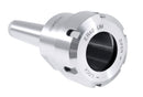 Mandrins de serrage à tige R8 ER, ER32, ER40, 7/16"-20