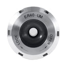 Mandrins de serrage à tige R8 ER, ER32, ER40, 7/16"-20