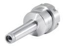 Mandrins de serrage à tige R8 ER, ER32, ER40, 7/16"-20
