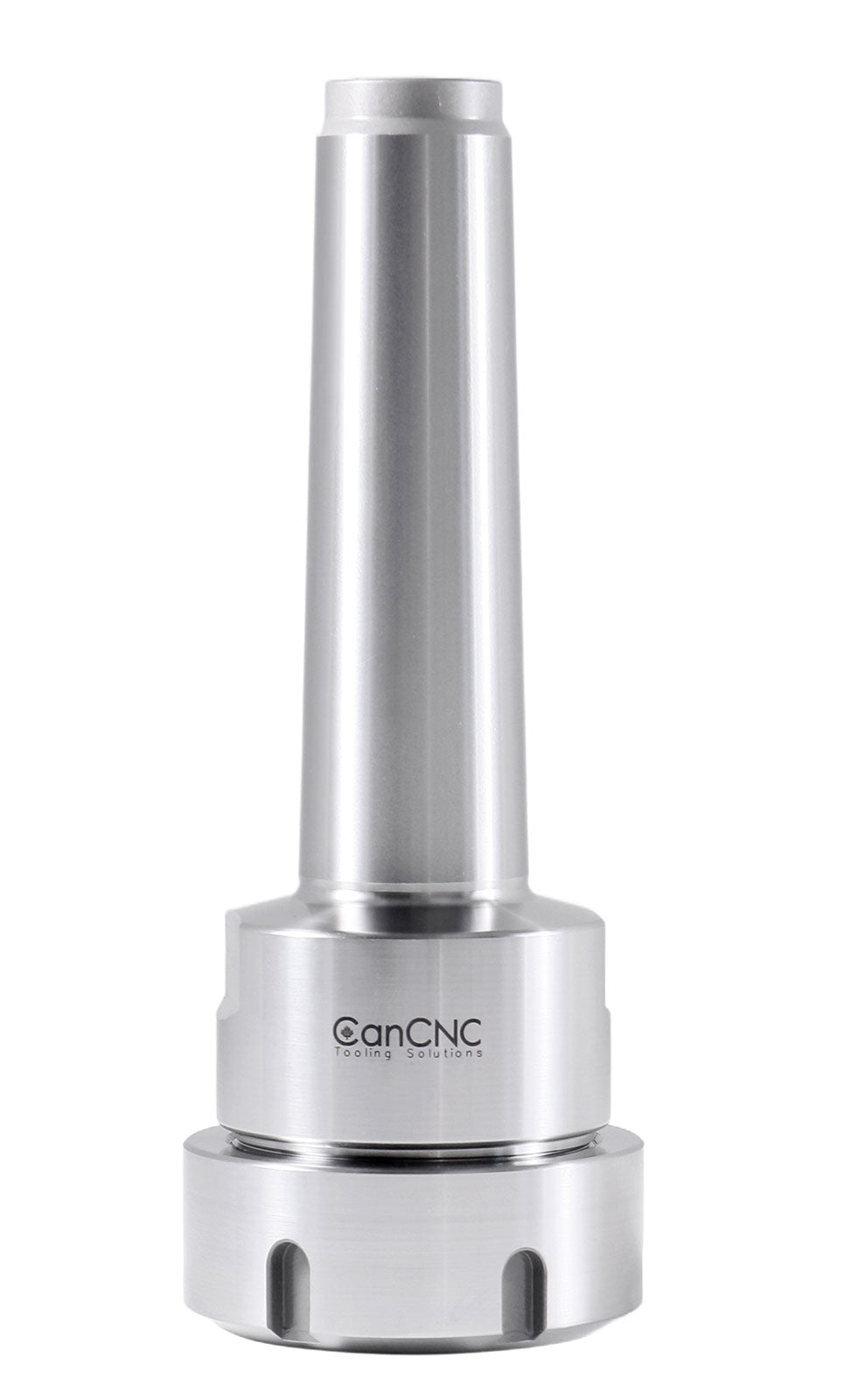 MT2/3/4 Morse Taper Shank to ER32/40 Collet Chucks, Max RPM 8,000