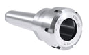 Mandrins de serrage à tige R8 ER, ER32, ER40, 7/16"-20