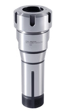 5C Shank ER32 Collet Chuck, 1.238"-20UNF External Thread, 1.041"-24UNF Internal Thread, Max T.I.R. 0.0002'' O.D to I.D., 0223-0245