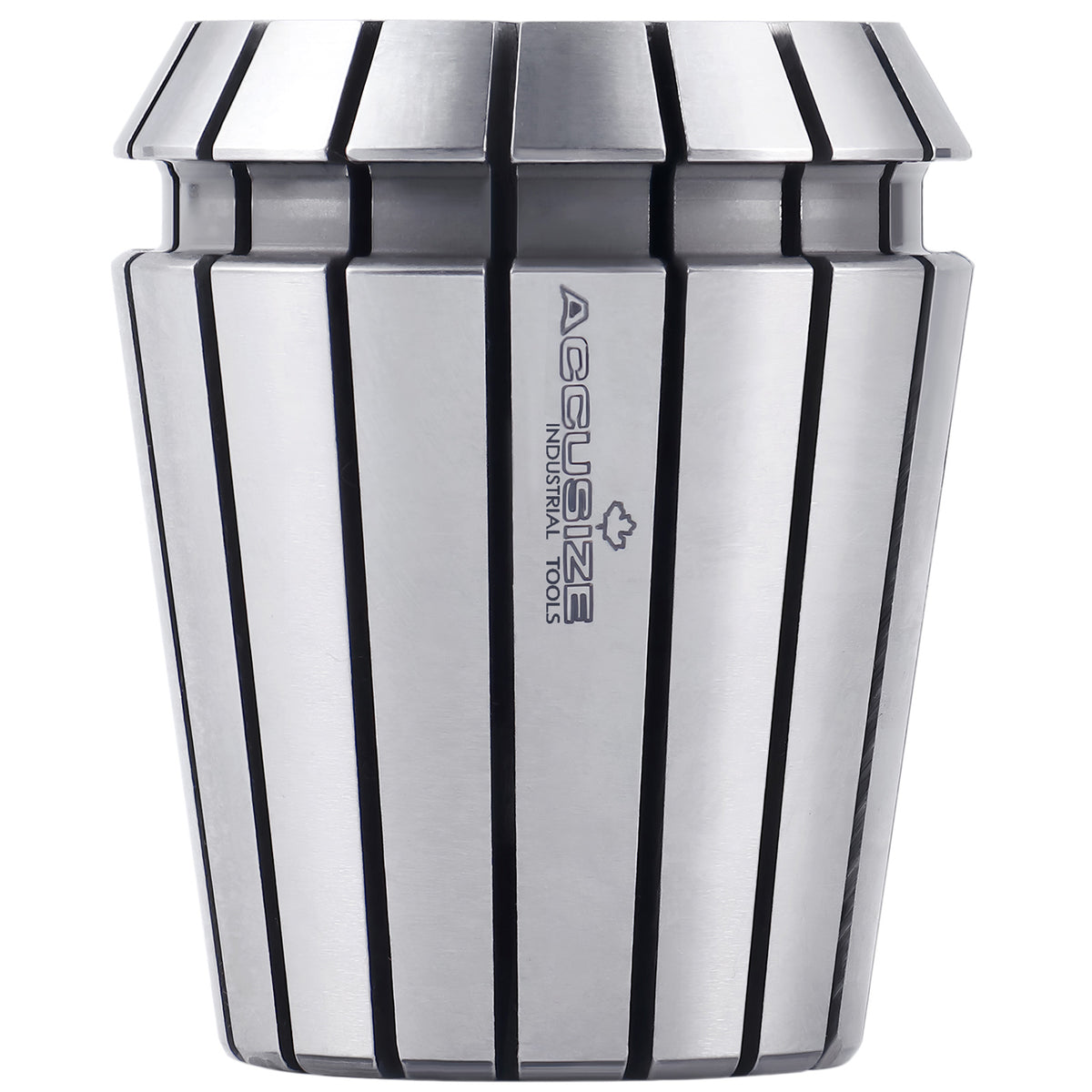 3/8'', Er-32, Er Style Collet, 0223-0859