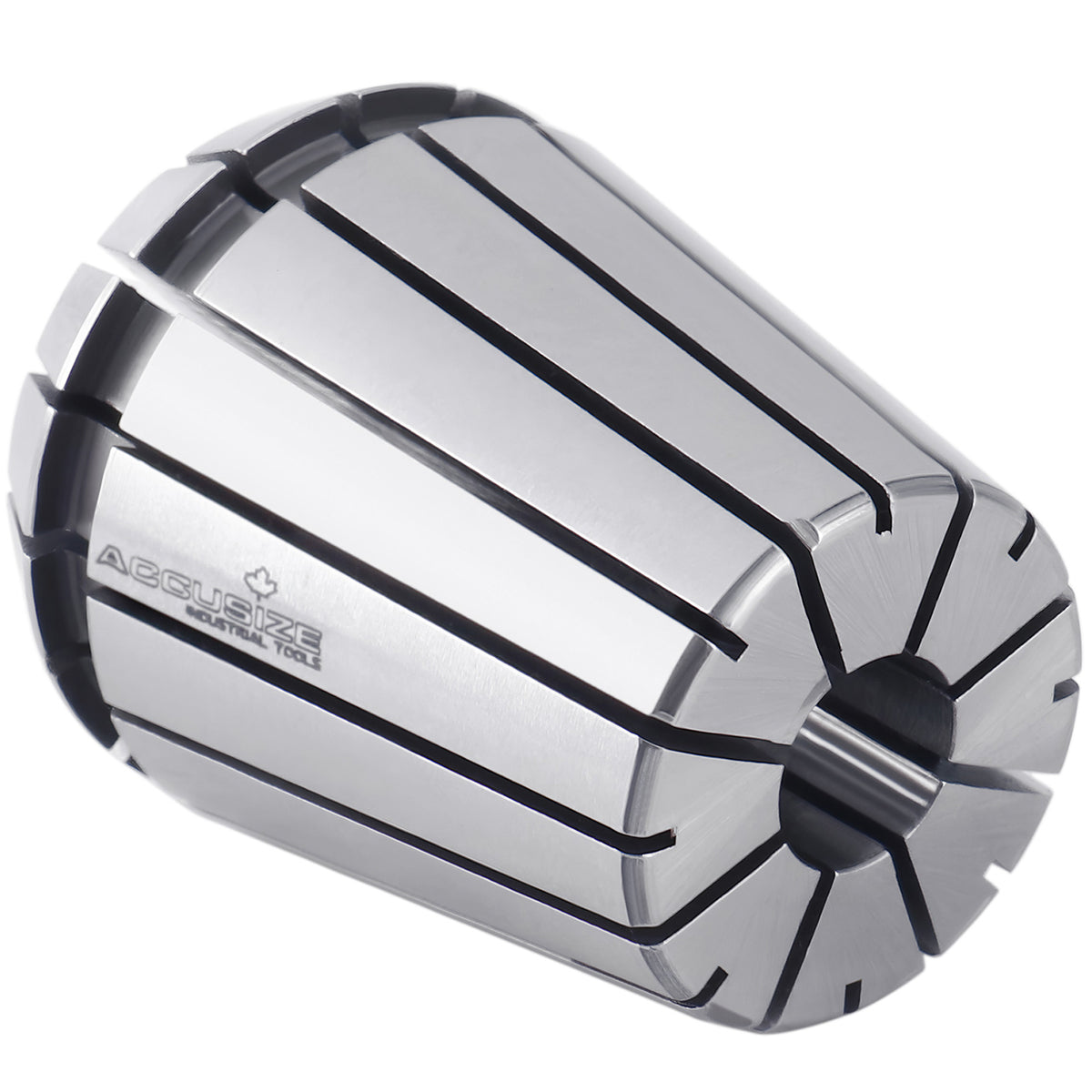 3/8'', Er-32, Er Style Collet, 0223-0859