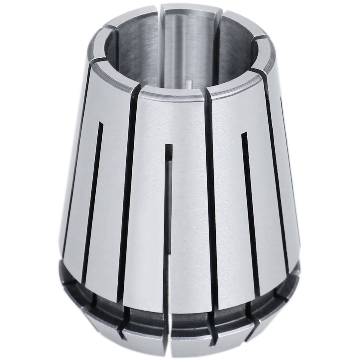 3/4'', Er-32, Er Style Collet, 0223-0877