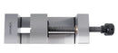 3-1/2'' Precision Toolmakers Vise Hardened and Ground 0.0002'', 0235-0311