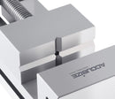 3-1/2'' Precision Toolmakers Vise Hardened and Ground 0.0002'', 0235-0311