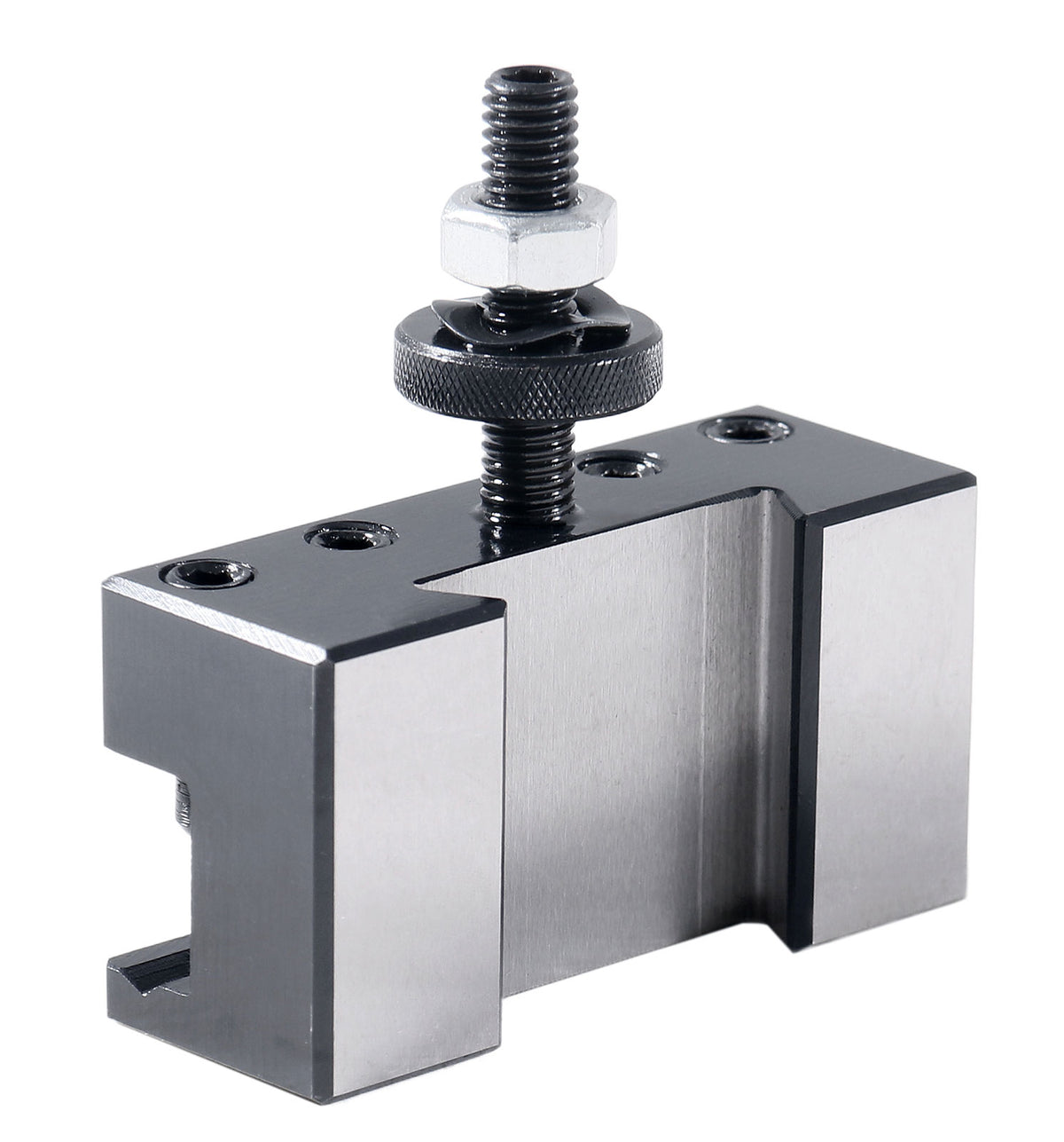 Boring, Turning and Facing Holders, #2
