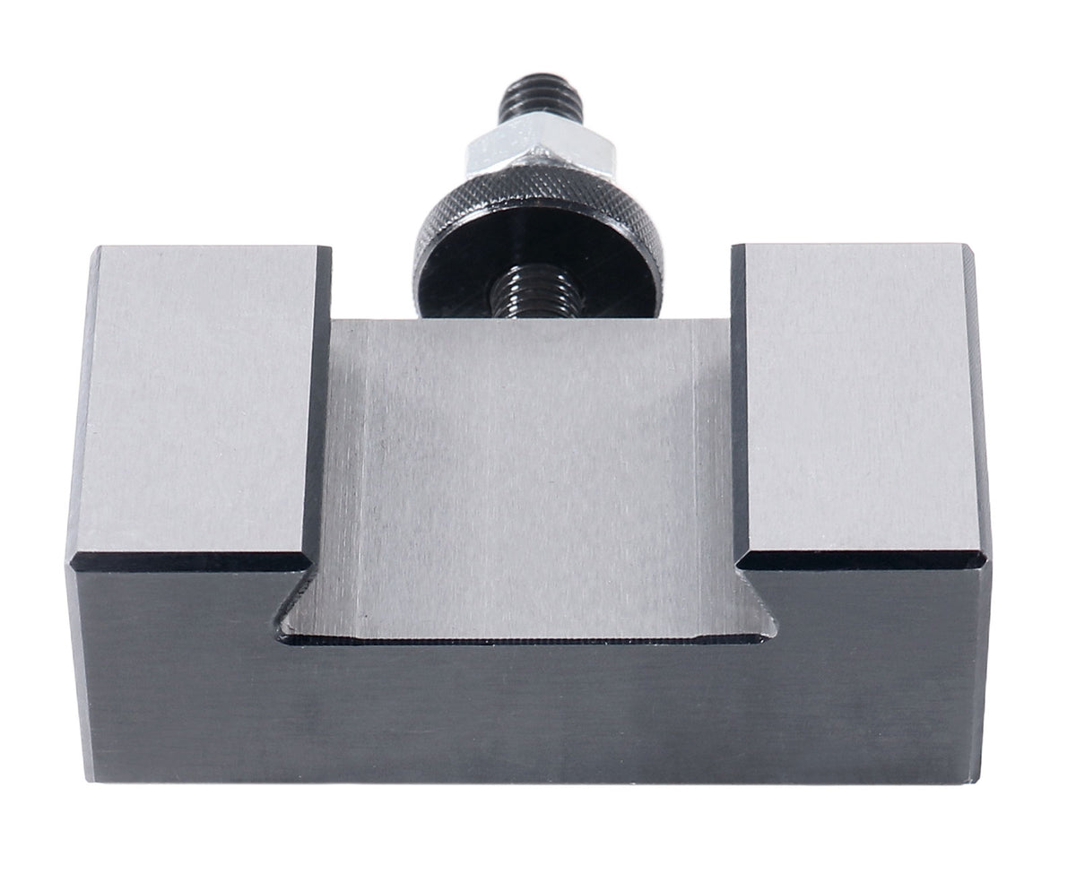 Boring, Turning and Facing Holders, #2