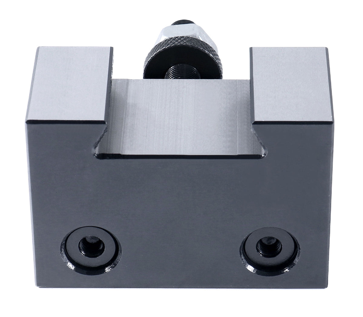 Style Axa, 5/8'' Heavy Duty Boring Bar Quick Change Tool Post Holder, Style 4, 0250-0104