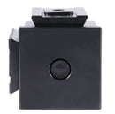 - Style Cxa, Piston Type Quick Change Tool Post, for Lathe Swing 13-18'', 0250-0300