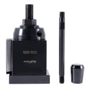 Style Cxz, Wedge Type Quick Change Tool Post, 0250-0333