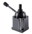 Style Cxz, Wedge Type Quick Change Tool Post, 0250-0333