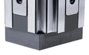 Quick Change Tool Posts, Piston and Wedge