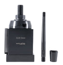 Style Ca Wedge Type Quick Change Tool Post, 0250-0444