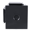 Style Ca Wedge Type Quick Change Tool Post, 0250-0444
