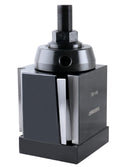 Style Ca Wedge Type Quick Change Tool Post, 0250-0444