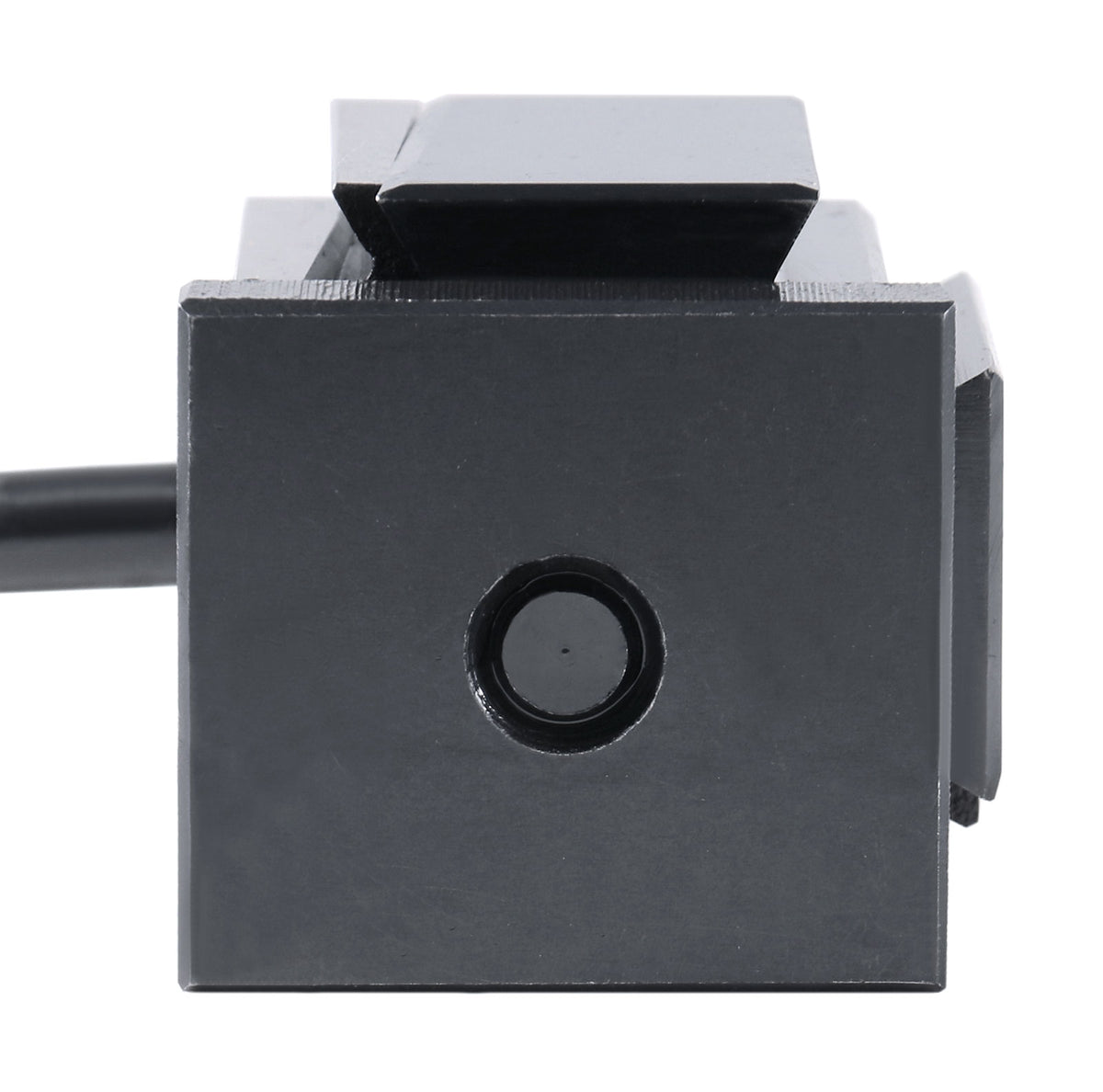 Oxa Wedge Type Quick Change Tool Post, for Lathe Swing 6'' - 9'', 6 Pcs/Set, for Mini Lathe, 0251-0000