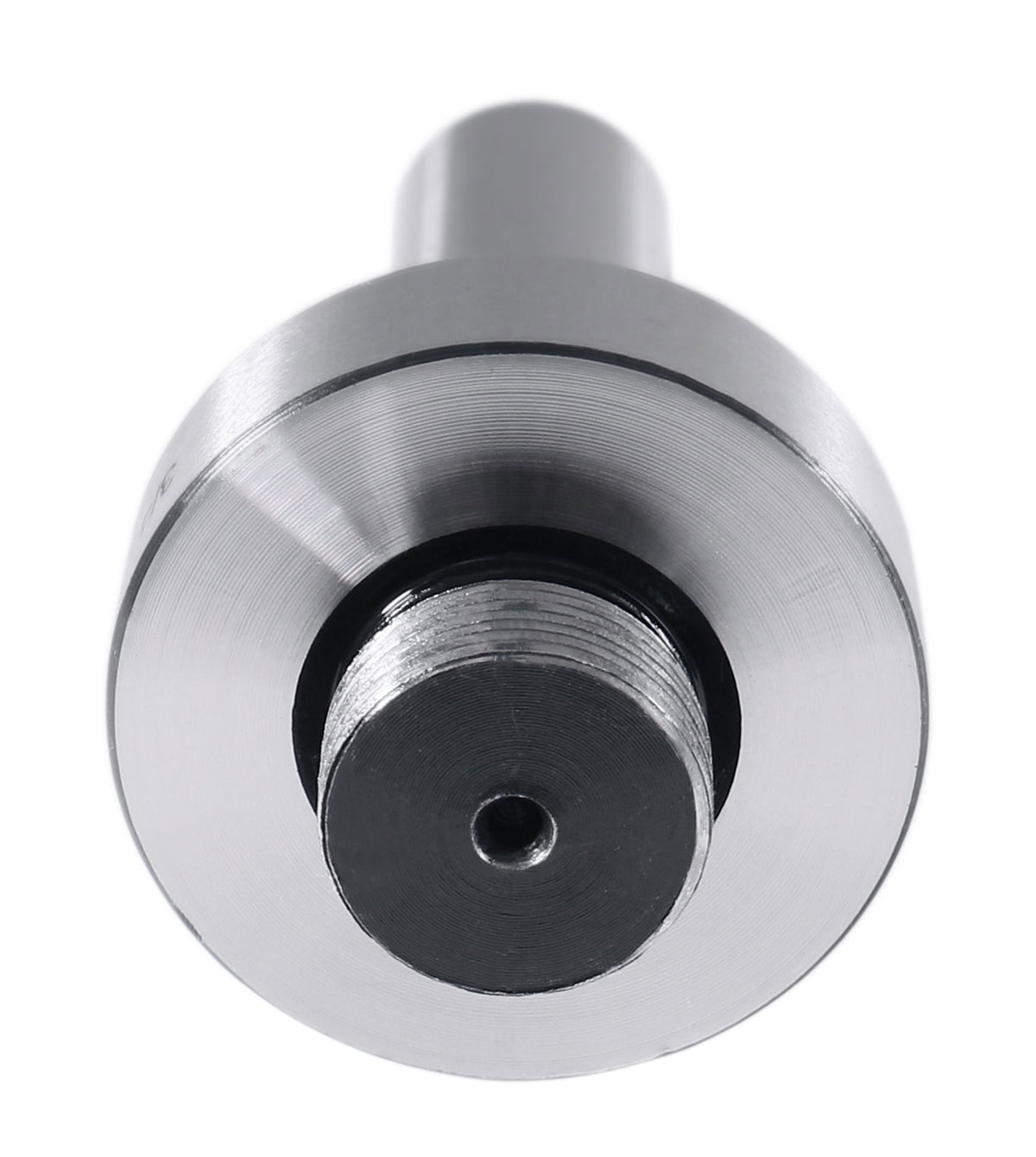 Boring Head 3/4'' Straight Shank, 7/8''-20 Tpi, 0350-0107