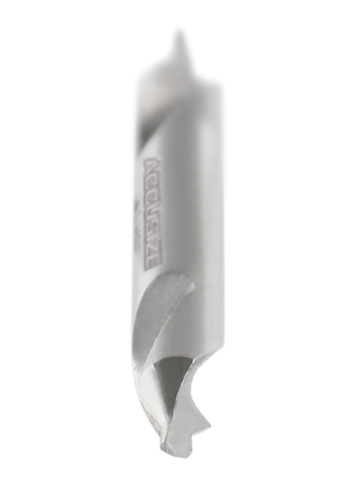 Accusize Industrial Tools 0530-0100