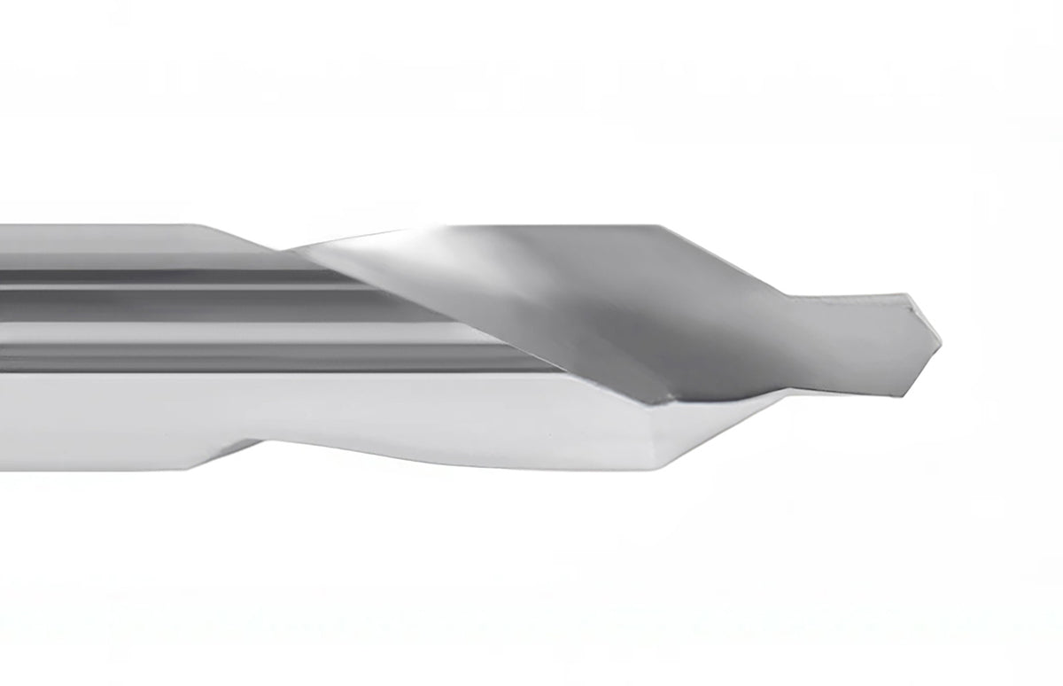 Accusize Industrial Tools 0530-0200