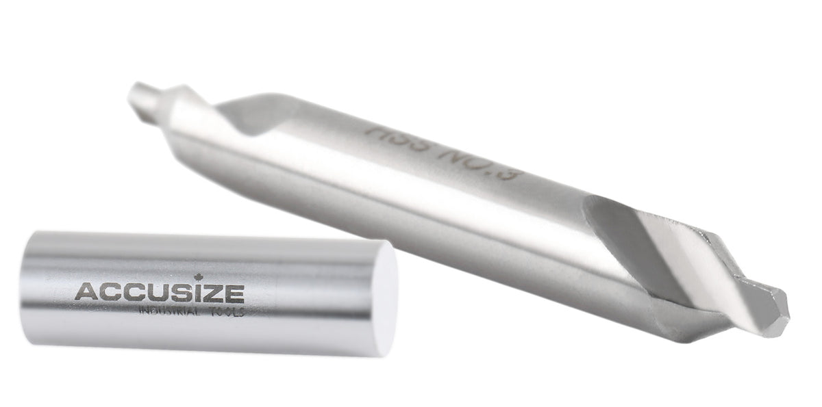 Accusize Industrial Tools 0530-0300