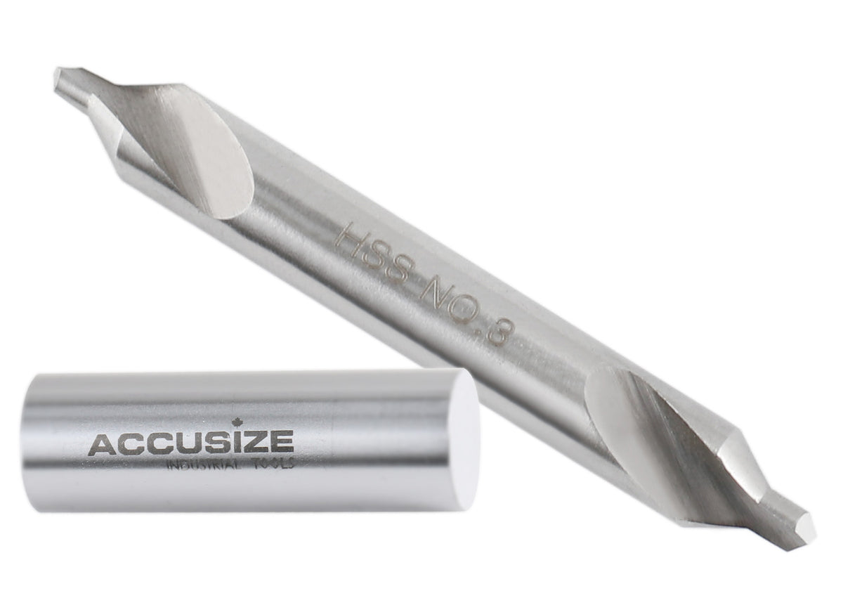 Accusize Industrial Tools 0530-0300