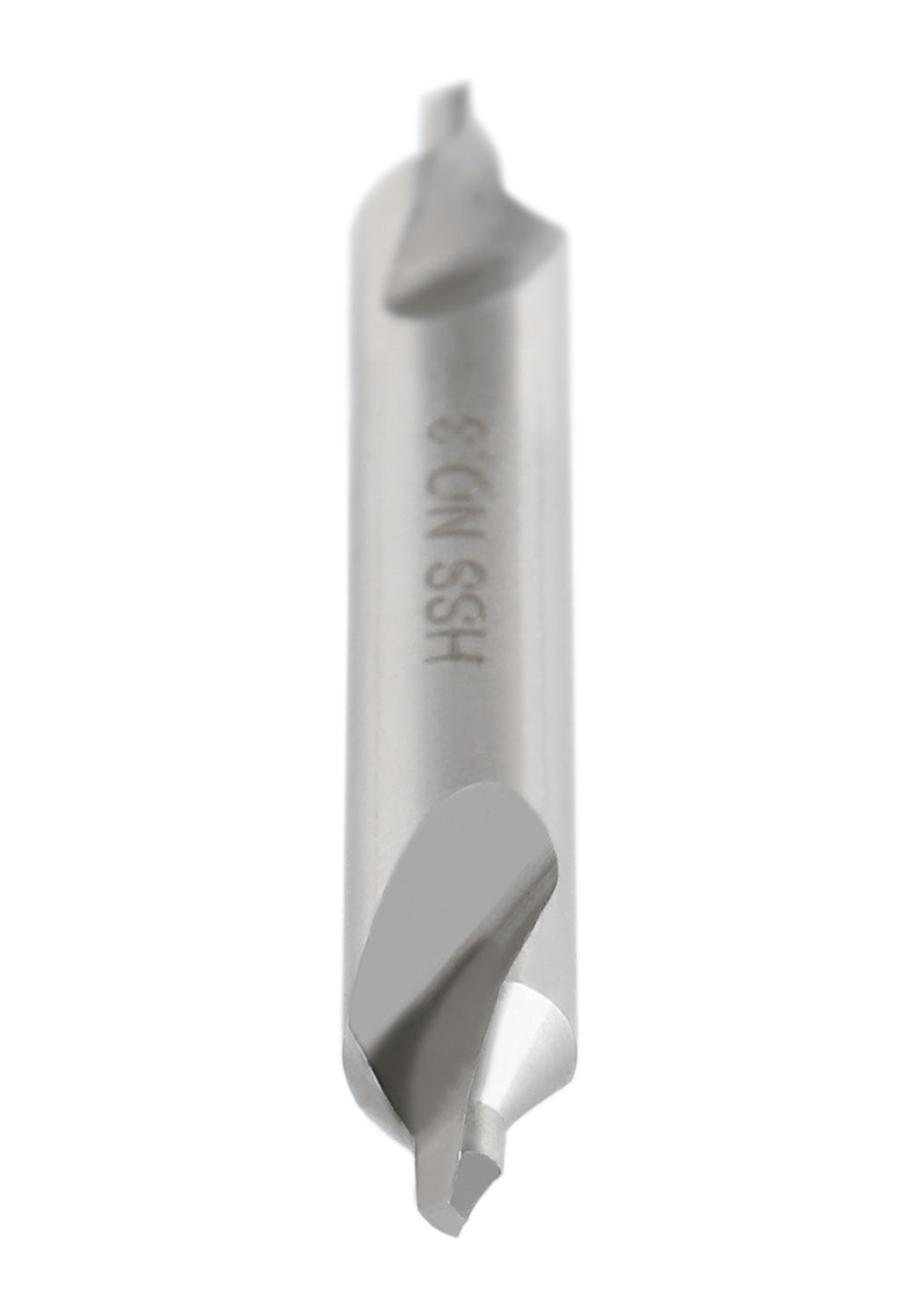 Accusize Industrial Tools 0530-0300