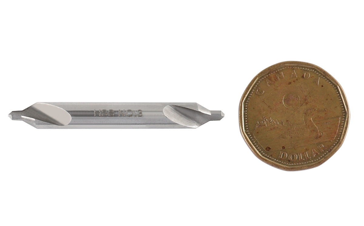Accusize Industrial Tools 0530-0300