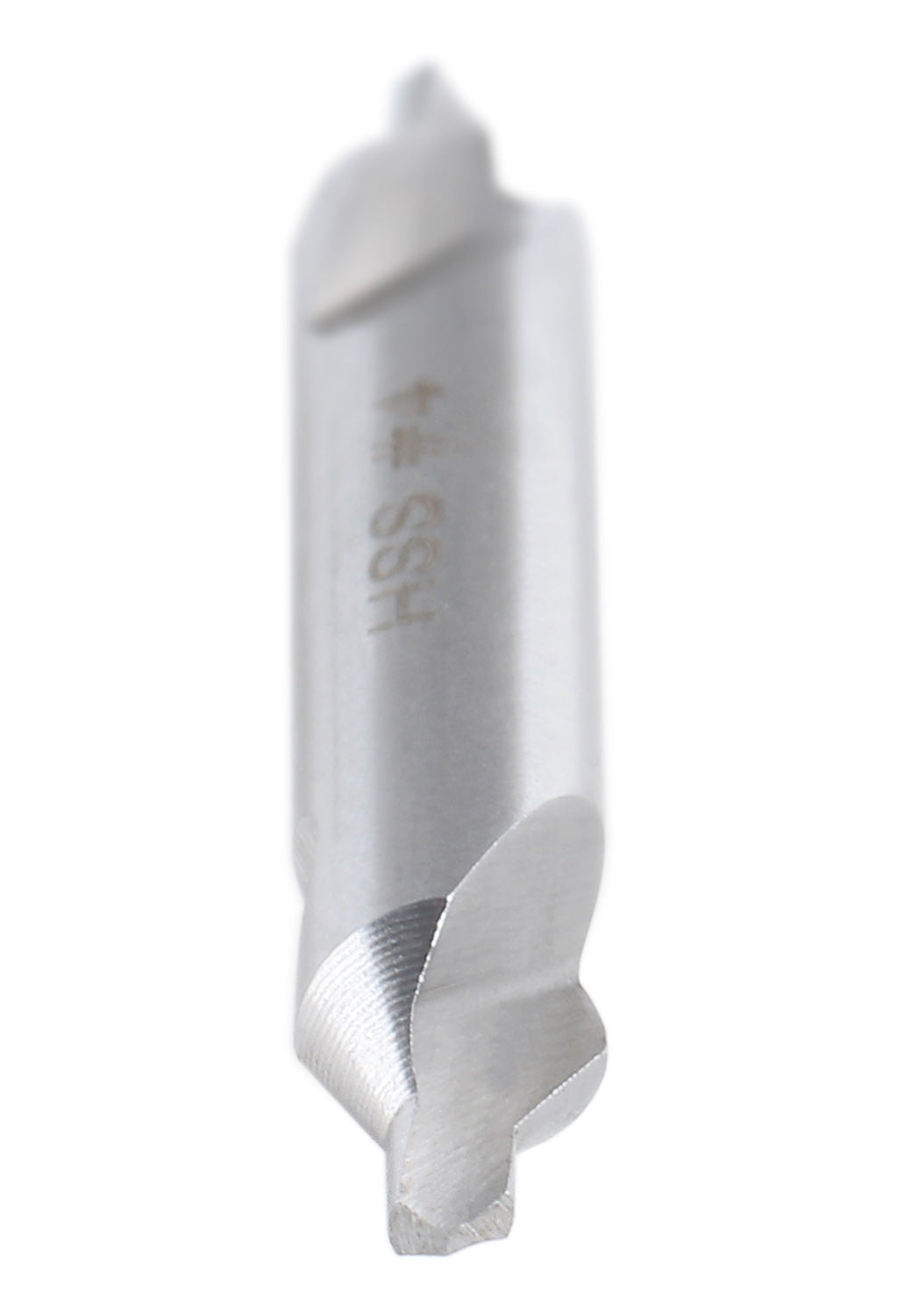 Accusize Industrial Tools 0530-0400