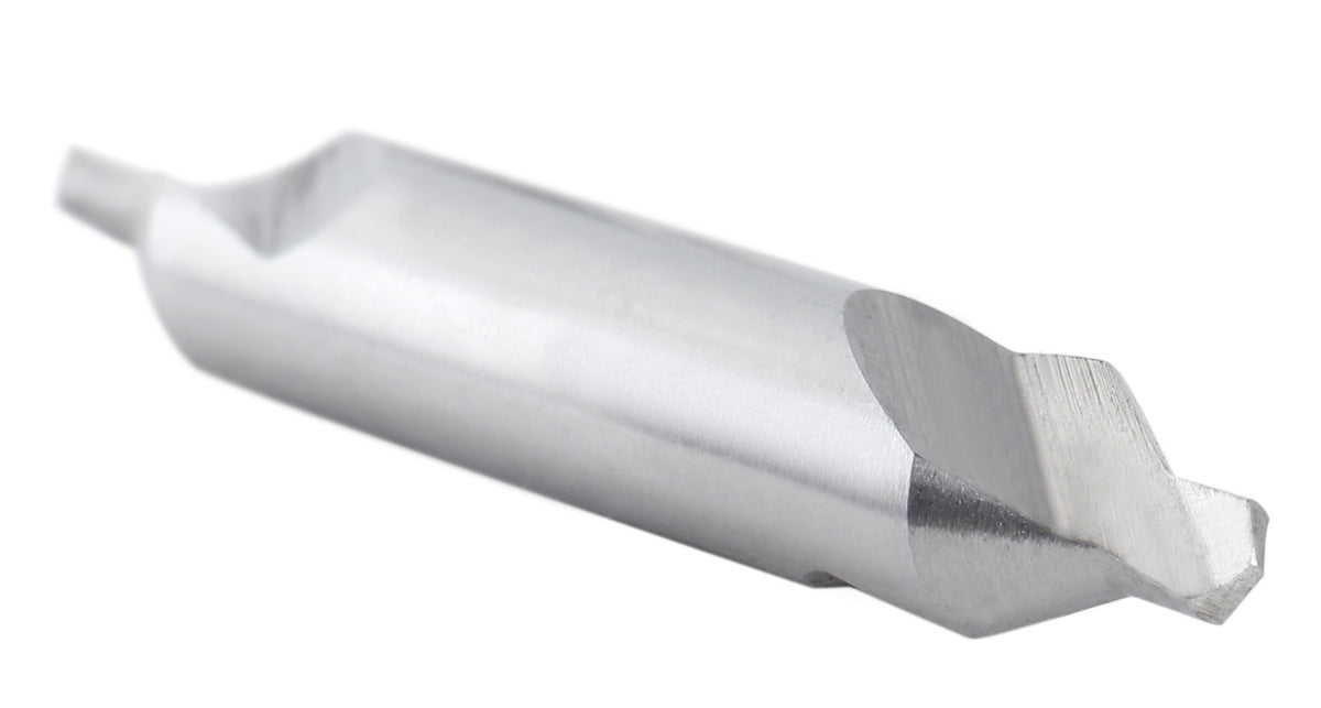 Accusize Industrial Tools 0530-0500