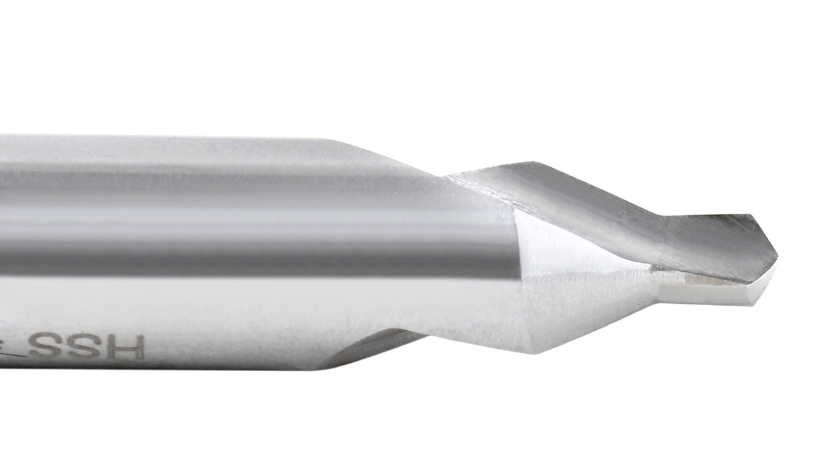 Accusize Industrial Tools 0530-0500